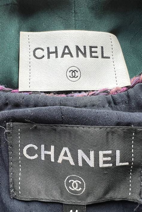 chanel replica jacket|chanel jacket clearance.